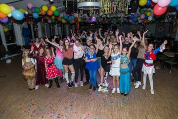 Bild 311 - Jugend Latuff 2019